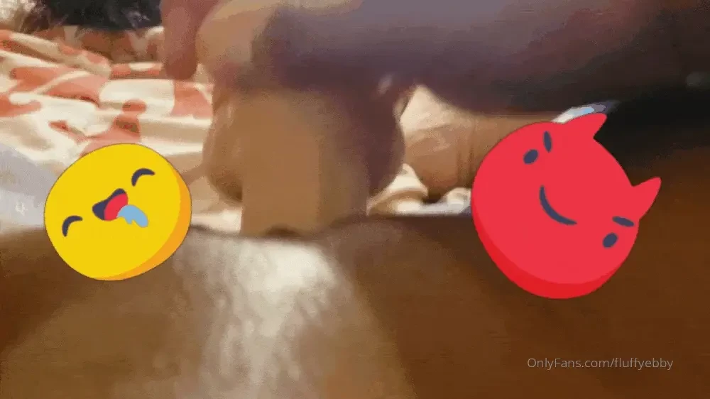 Fluffyebby part 196 