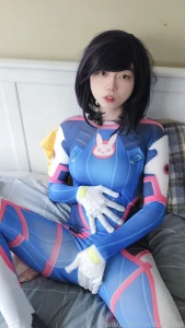 Extra pics bc i ve been late - part 2