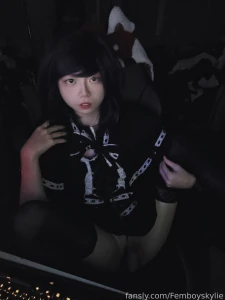 Extra pics bc i ve been late - part 1