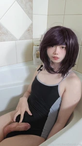 Preview of my vid later 3