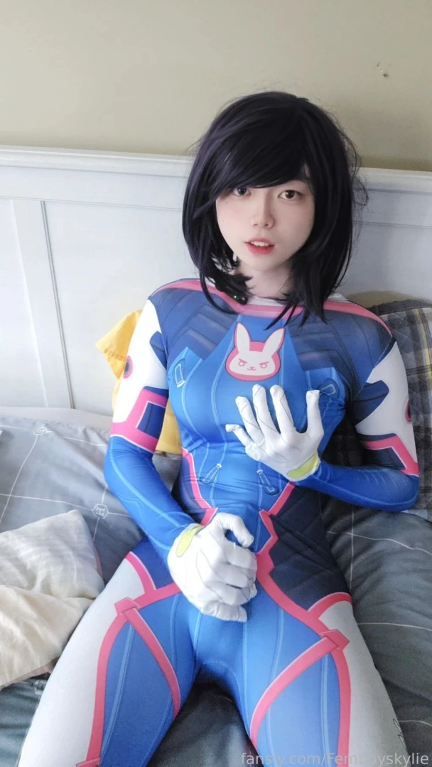 One more preview uwu 