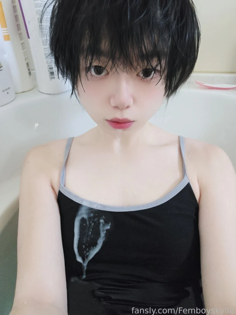 Preview of my video today uwu part 1 