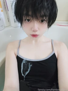 Preview of my video today uwu part 1