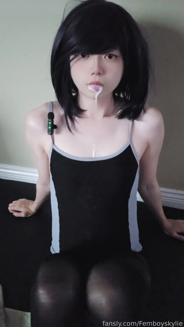 Sorry for the delays actually back on schedule now extra spicy video part 1 