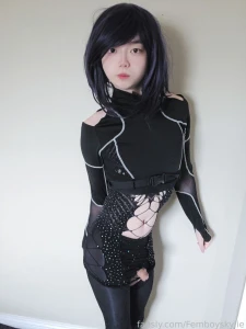 3 bday week over uwu