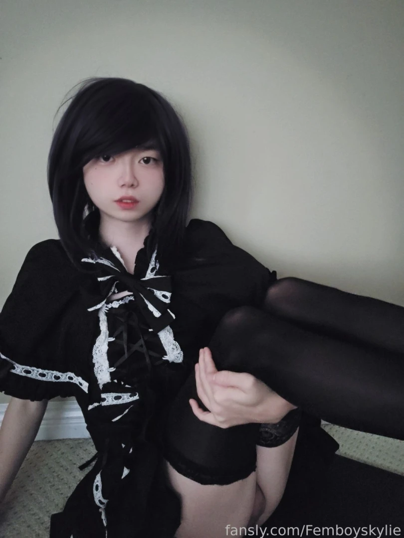 Happy monday 3 part 11 