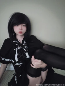 Happy monday 3 part 11