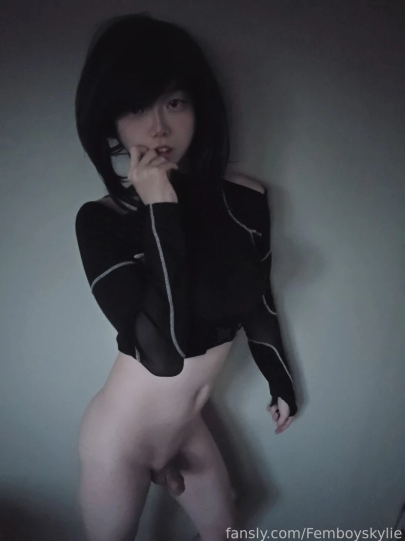 Happy monday 3 part 12 