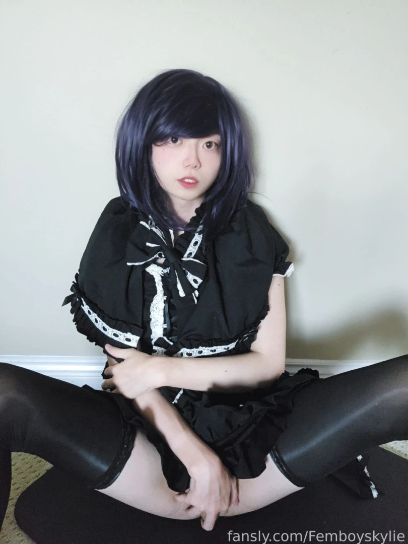 Omg i m sorry my pc was blue screening for 3 days - i prolly have to part 2 