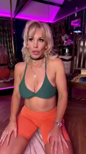 Stream started at 05 27 2025 02 36 pm part 1