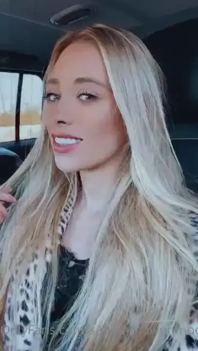 Photoshoot time part 10 