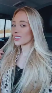 Photoshoot time part 10