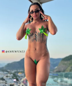 A caption for this photo