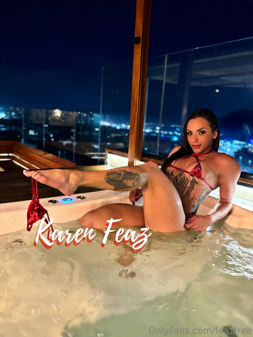 Can i look after you love https onlyfans com karenfeaz rec 153443930 