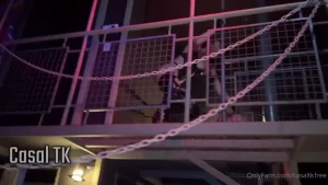 Olha o v deo que acabamos de subir no vip casaltk uma boa cadela