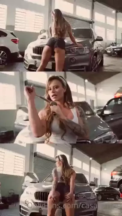 E hoje dia de lan amento do segundo filme com as s cias e convidadas 