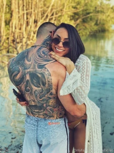 Oi beb eu sei que voc quer ver mais que tal vir ao meu vip hot 140 part 1