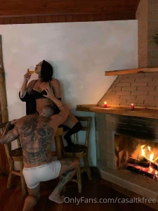 Random content tip 8 10 photos 1 video tip 15 20 photos 2 videos tip