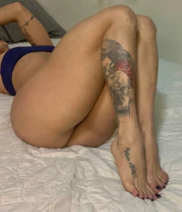 Oi beb eu sei que voc quer ver mais que tal vir ao meu vip hot te part 7