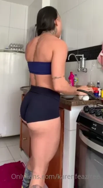 Quem ai curte f1 acendo um e vou fazendo o almo o relaxada who likes a 