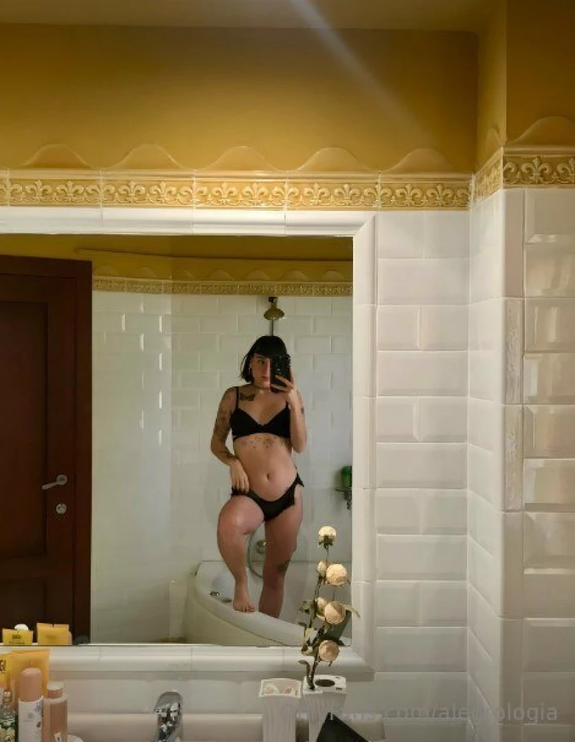 You deserve a good view 