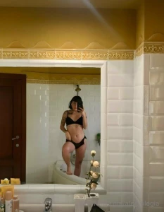 You deserve a good view