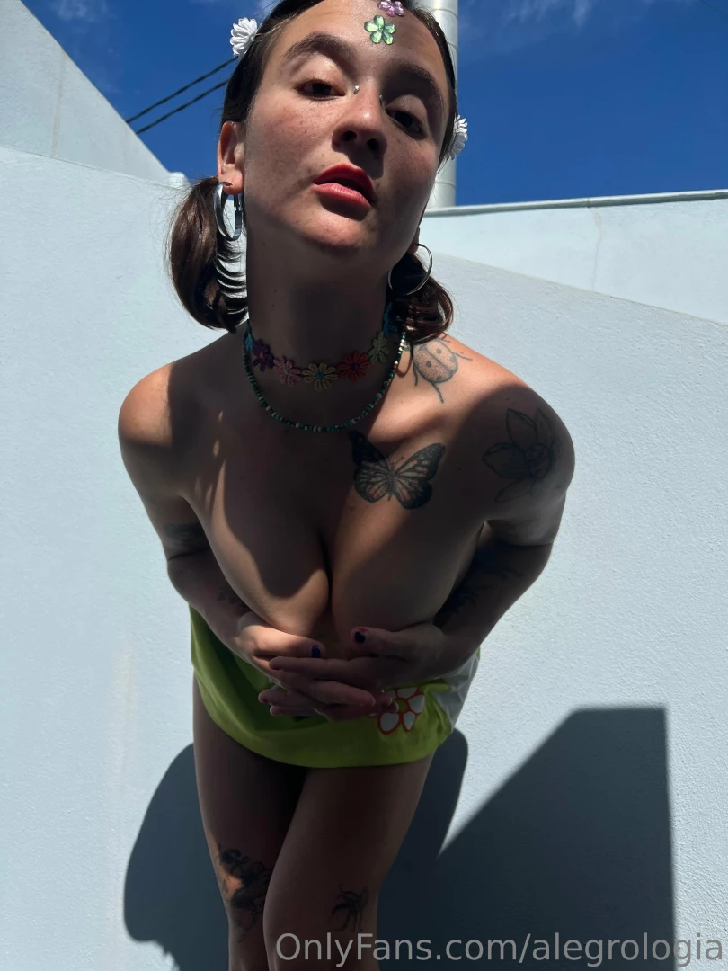 I know you ve heard i m good and the rumors are true part 1 