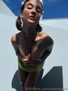 I know you ve heard i m good and the rumors are true part 1