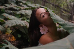 Come and get me part 116