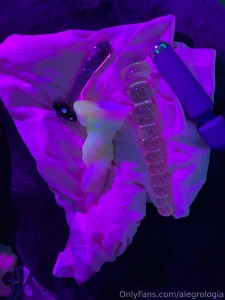 Which one would you like me to play with