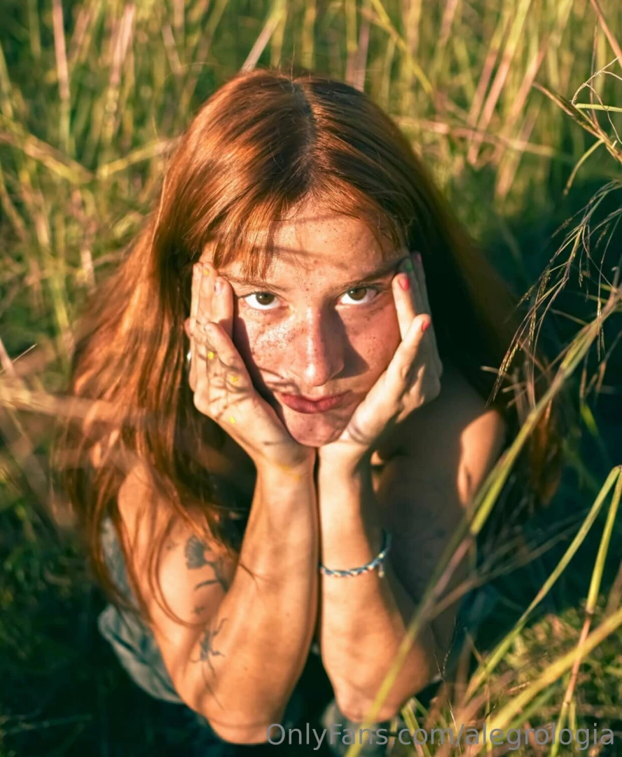 I ve got my eyes on you part 7 