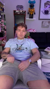 Do you want me to take it out part 1