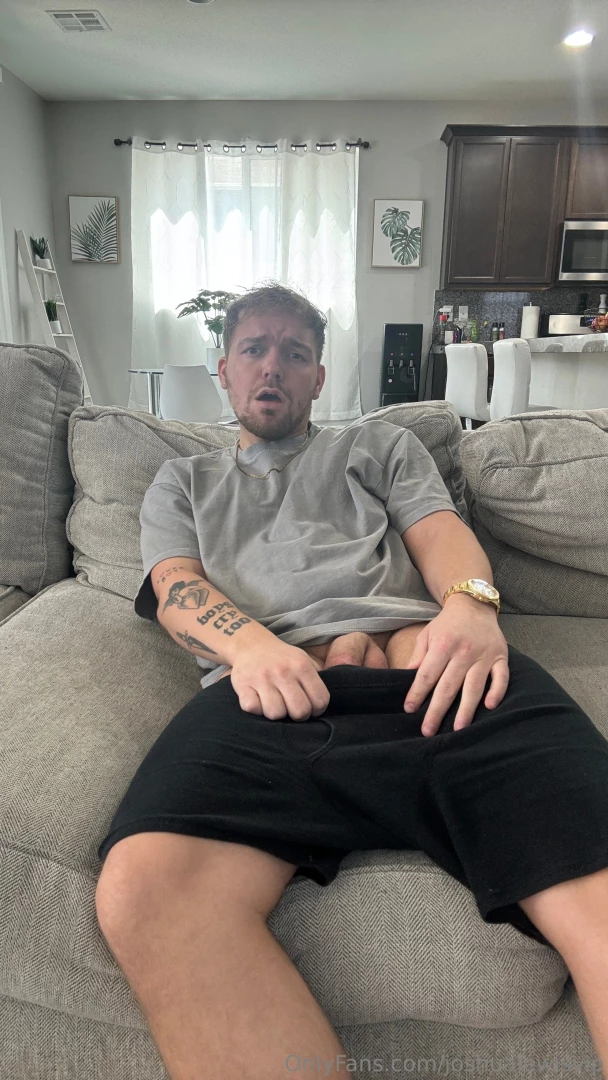 Joshualewisvip part 11 