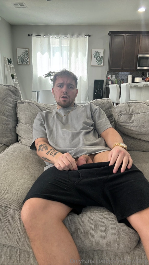 Joshualewisvip part 9 