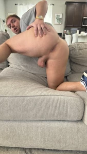 Joshualewisvip part 20