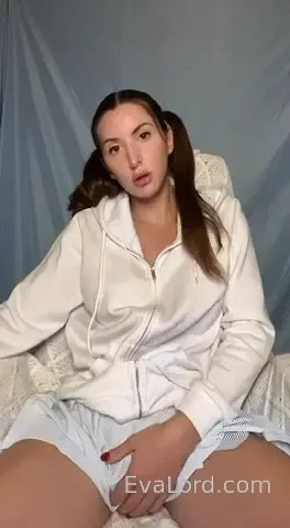 Watch me stroke my girl cock until i cum click here https onlyfans com 