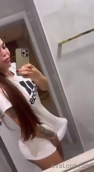 Ready to submit to my sister monster cock 12 inches riosjaque 