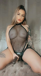 Free 12 month subscription in bio inkedbitchhh sadistic bitch ready to part 4