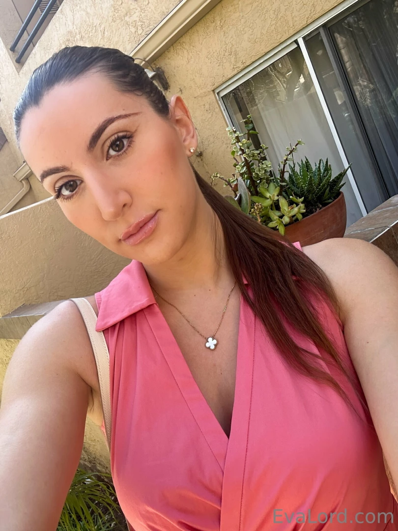 Just looking for a good boy who will obey me 