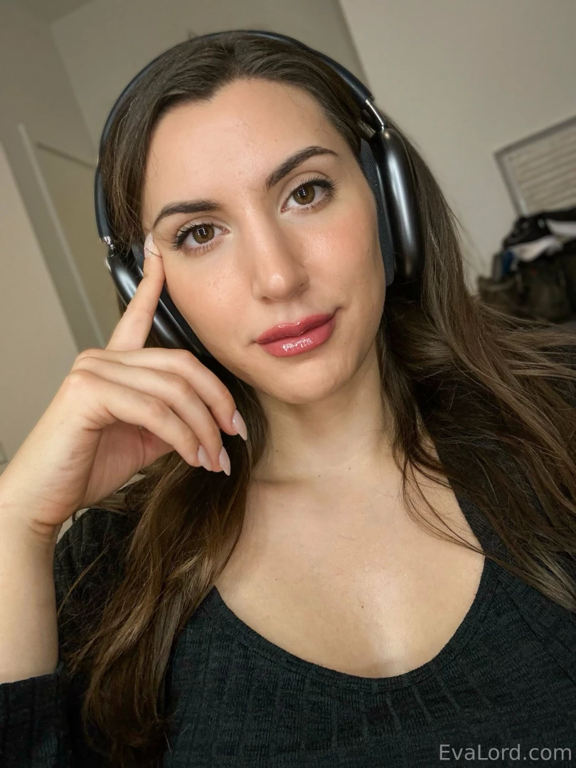 Would rather be listening to the sound of my balls slapping your ass 