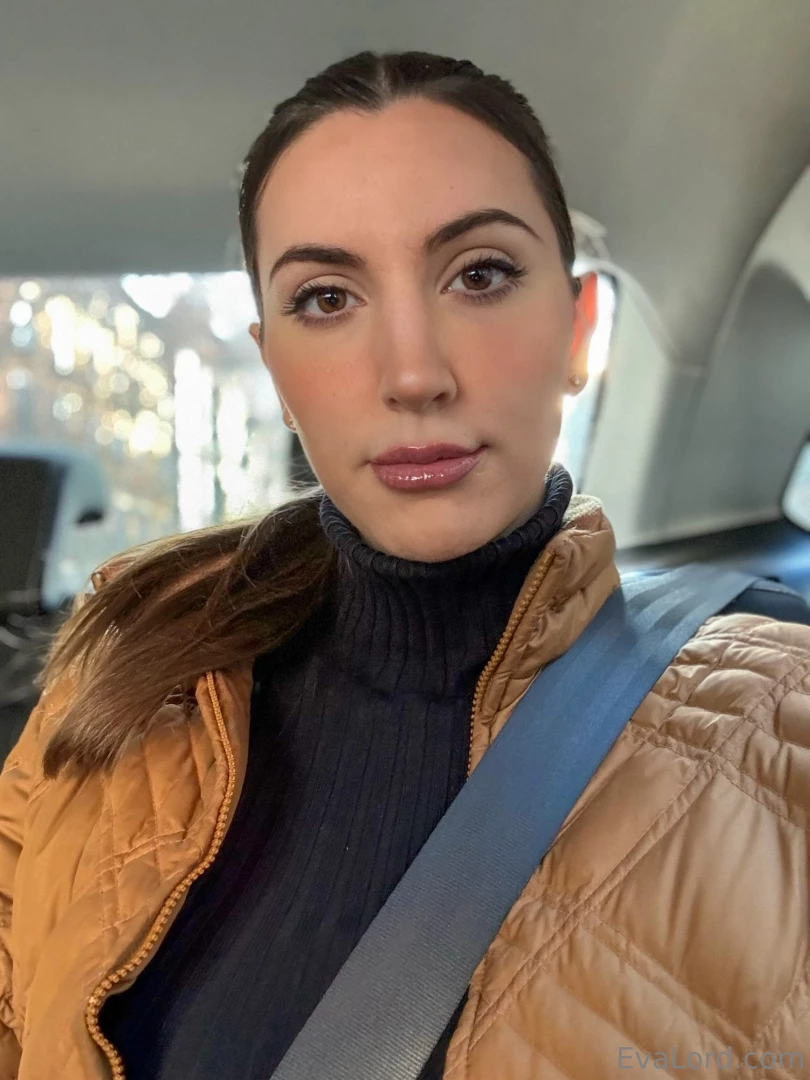 Road trip which of us is driving and which of us is giving road head 