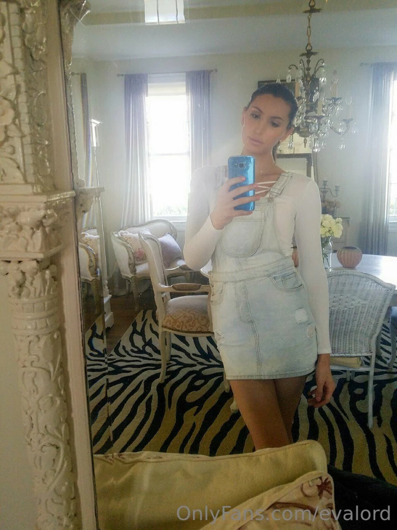 Spending my afternoon editing who s ready for a new video tonight 