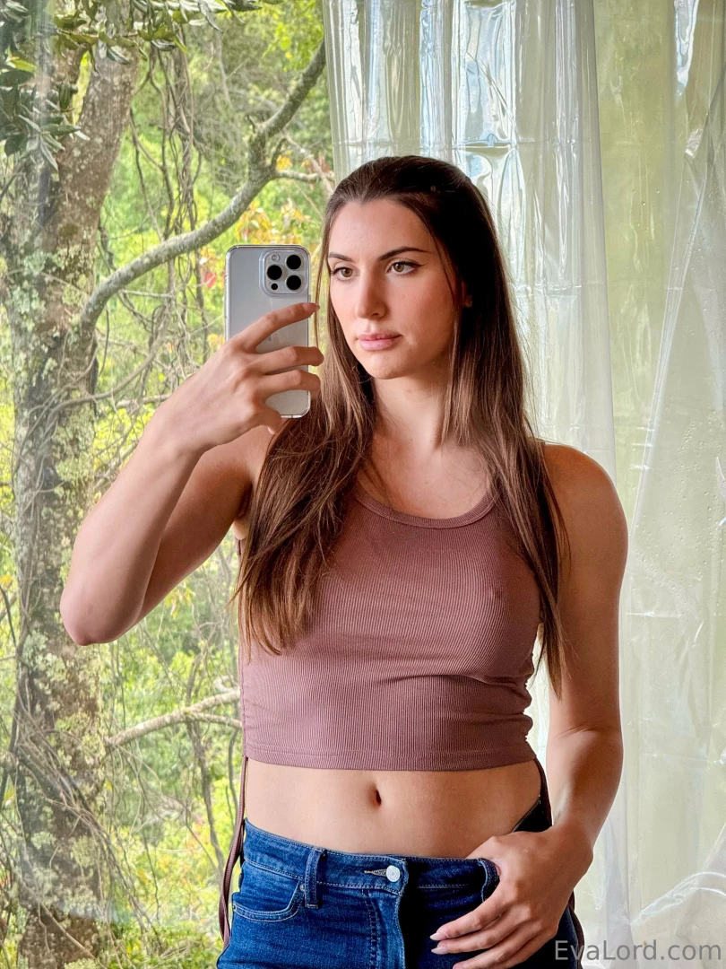 Can i cum inside you in the woods 