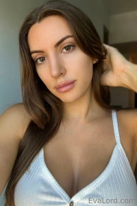 Like this if you think you could take orders and service mommy s cock