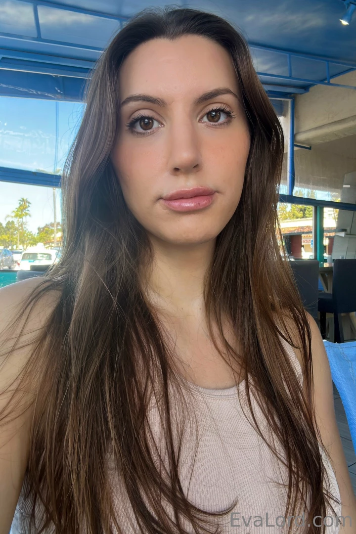 Pov you just had mommy s cock for breakfast and now we re going out to 