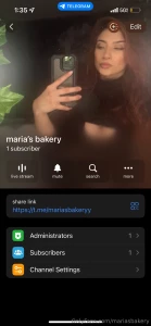 Pls join y all will be updating with other types of exclusive content
