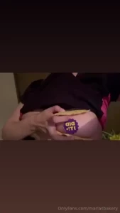 Mctitty