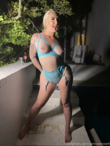 Jamisonrose9 part 32