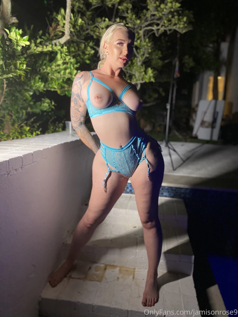 Jamisonrose9 part 38 