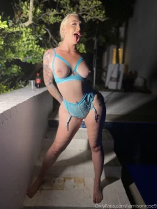 Jamisonrose9 part 35